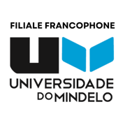 logo filiale francophone unimindelo