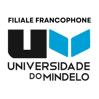 logo filiale francophone unimindelo