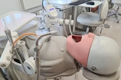 phantom-dentaire-high-pyxkur