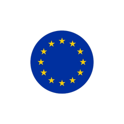 copie de favicon_umcv