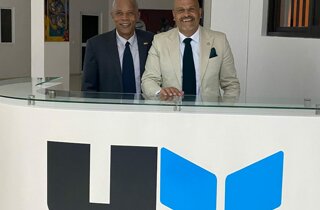 logo filiale francophone unimindelo