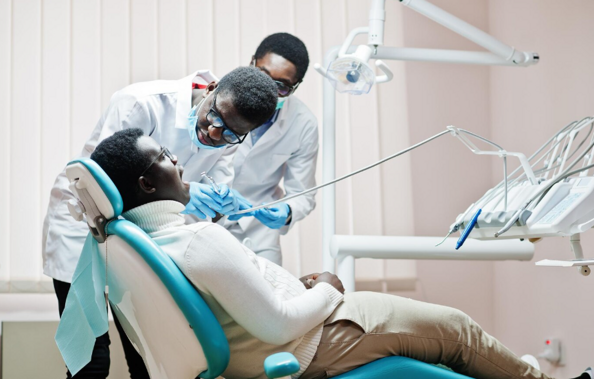 sans titre sans titre