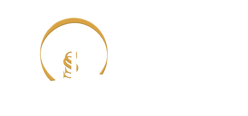 studiotelogicospaolocatania_logo_white