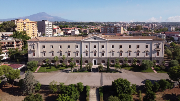 vlcsnap-2025-09-10-22h38m22s045