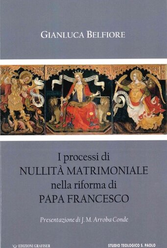imgi_7_i-processi-di-nullita-matrimoniale-693x1024.jpeg
