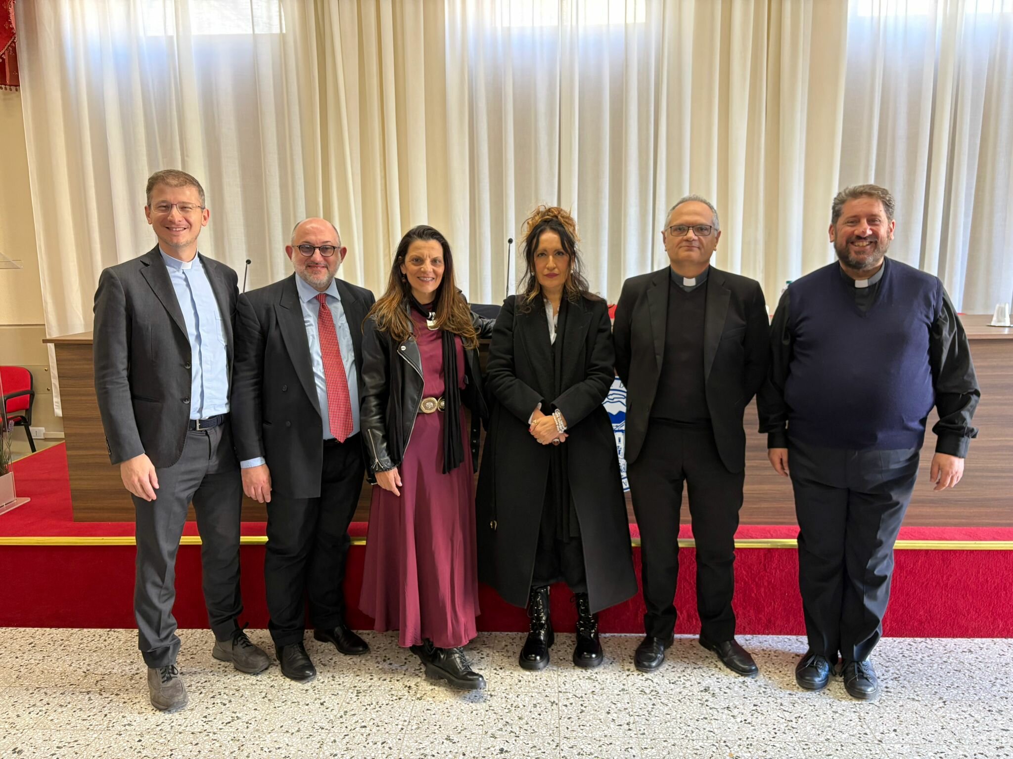 4ebced2b-a6c8-4895-b904-eabe2a4e64b9.jpeg 4ebced2b-a6c8-4895-b904-eabe2a4e64b9.jpeg