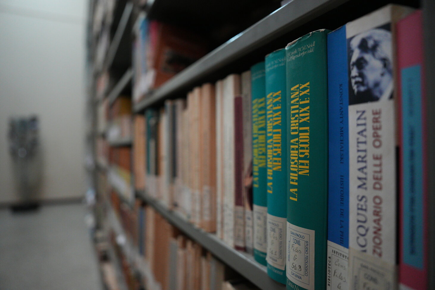 ros03005.jpeg ros03005.jpeg