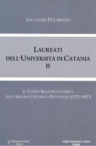 imgi_8_laureati-dell-universita-di-catania-ii-677x1024.jpeg