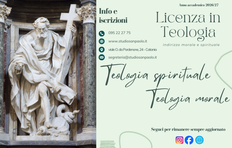 grafiche istituto teologico (1050 x 670 px)