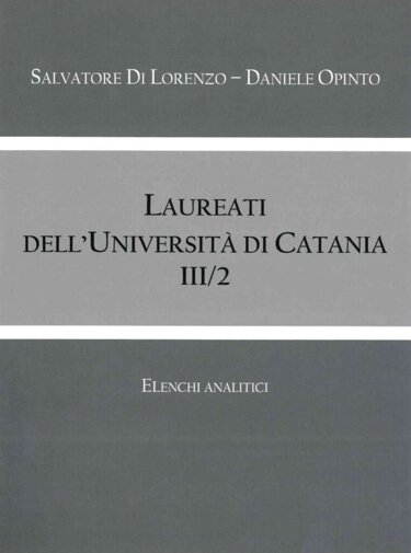imgi_4_laureati-dell-universita-di-catania-iii-vol-ii-762x1024.jpeg