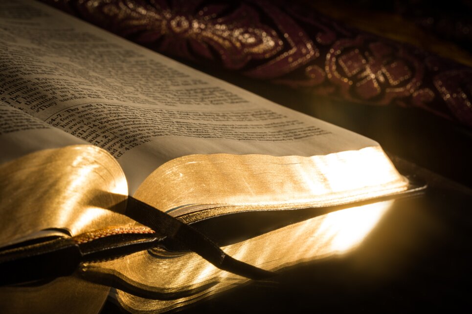holy-bible-book-background.jpeg