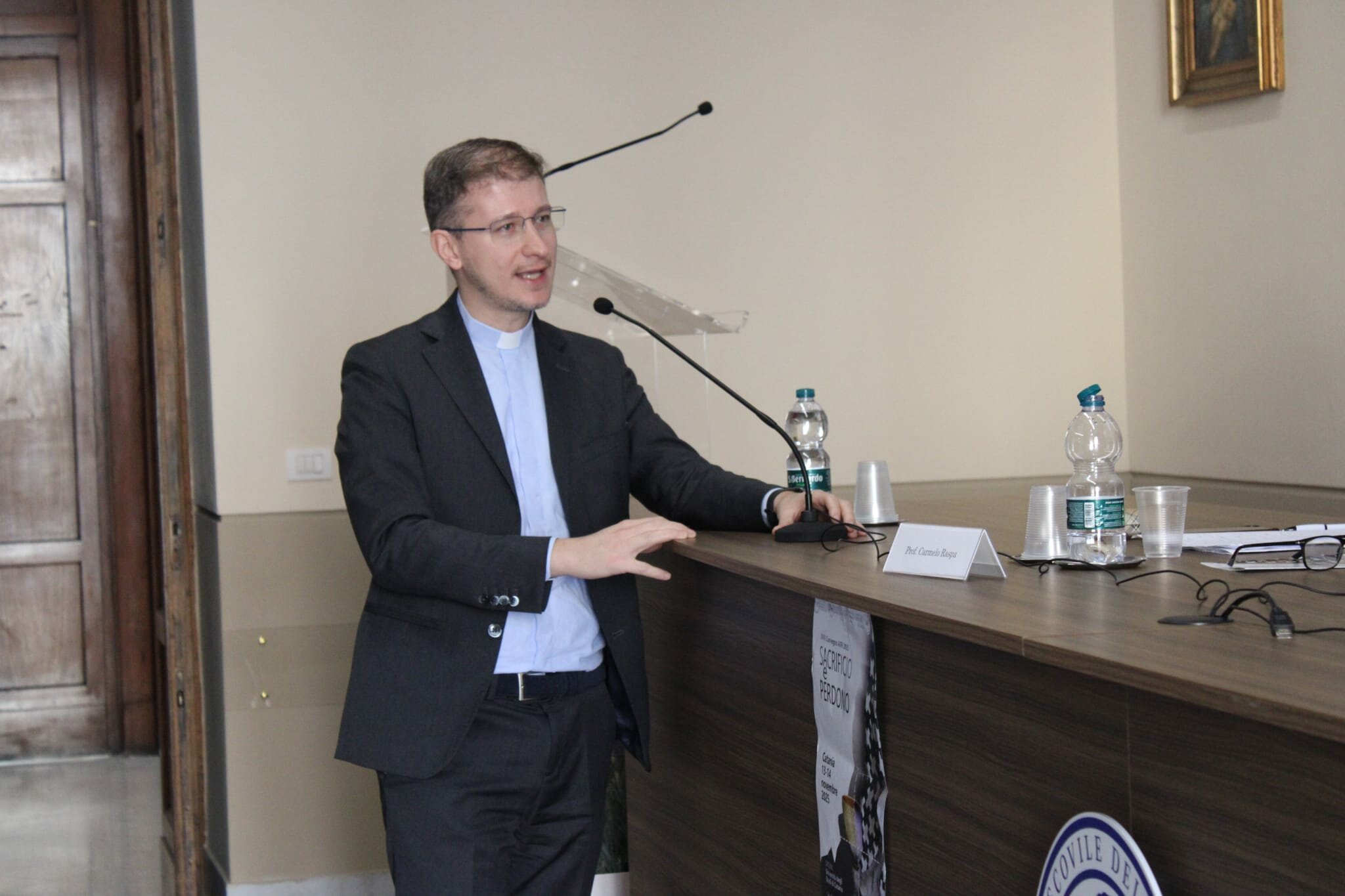 90337dce-1b9a-47c2-bf4e-e128afe2749b.jpeg 90337dce-1b9a-47c2-bf4e-e128afe2749b.jpeg