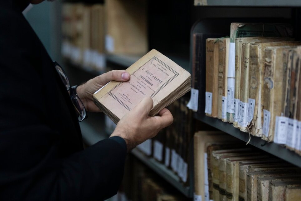 imgi_11_istituto-_san-paolo_-0166.jpeg imgi_11_istituto-_san-paolo_-0166.jpeg