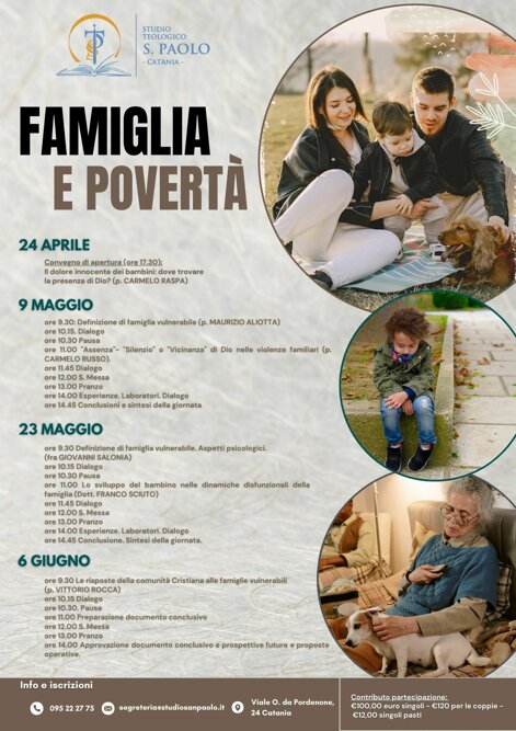 grafiche istituto teologico (poster (a3 verticale)).jpeg