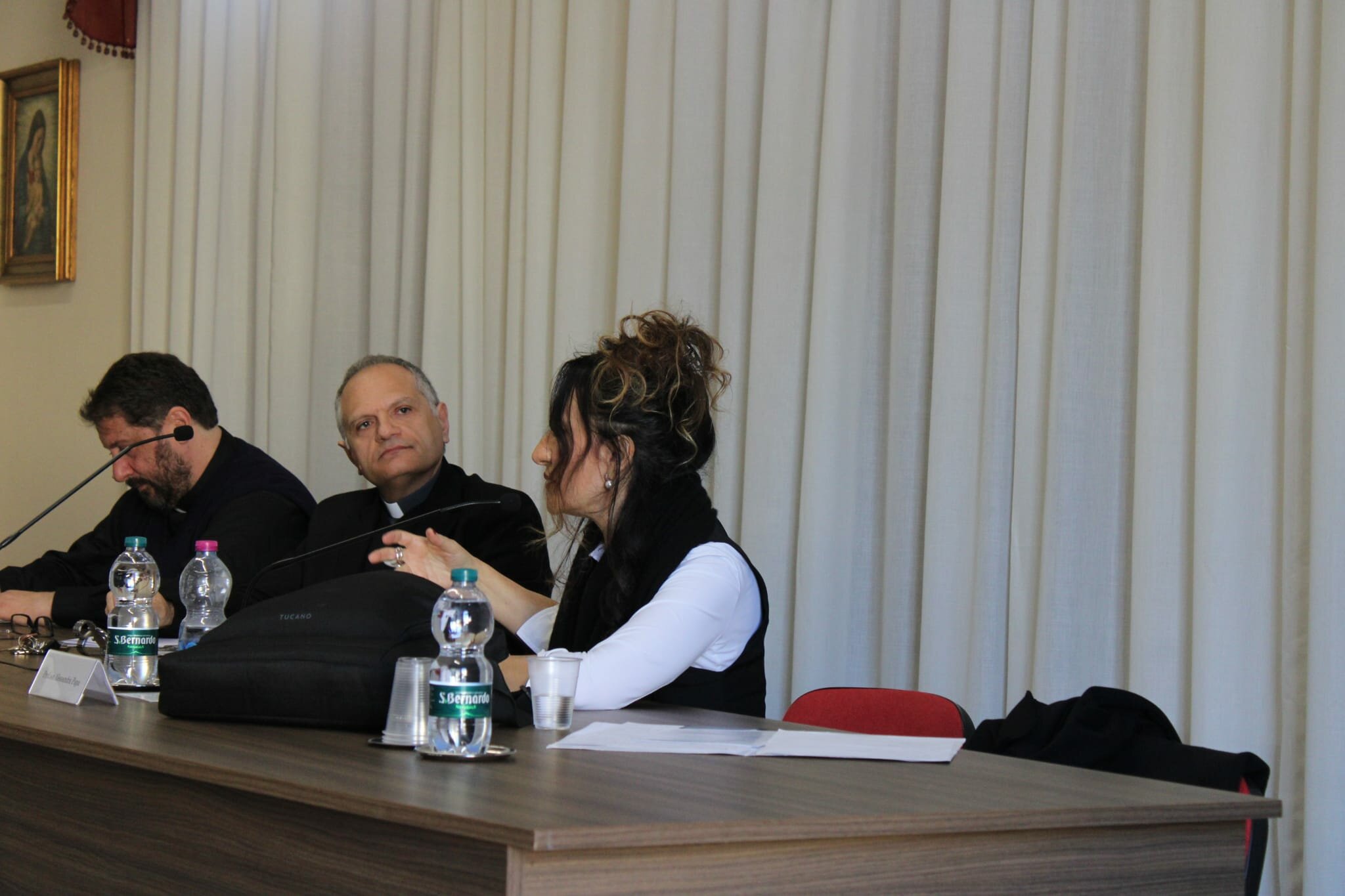 807452a7-efcf-4f39-87de-9edfcc74c7a0.jpeg 807452a7-efcf-4f39-87de-9edfcc74c7a0.jpeg