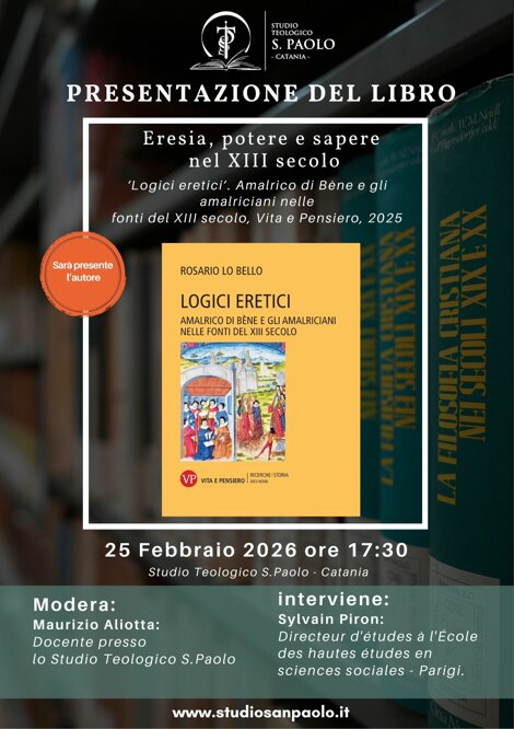 grafiche istituto teologico (7).jpeg