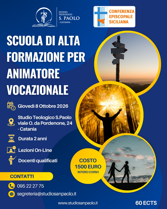 grafiche istituto teologico (post instagram (45))