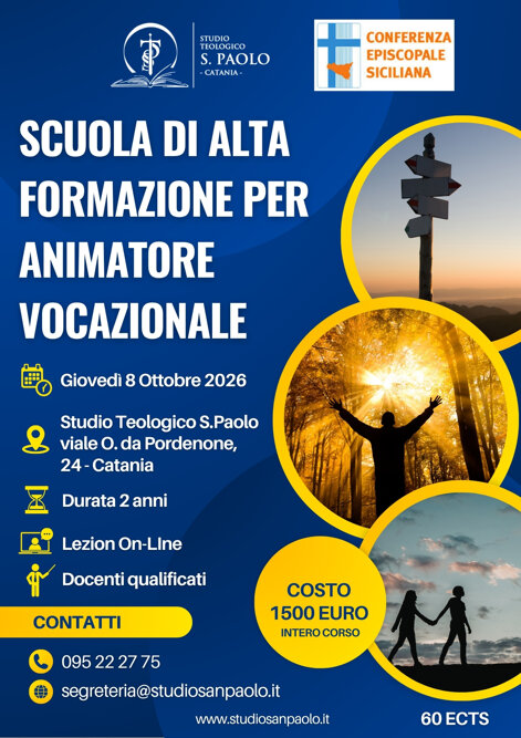 grafiche istituto teologico (poster (a3 verticale)).jpeg