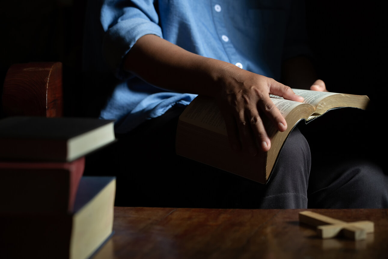 bible-wood.jpeg