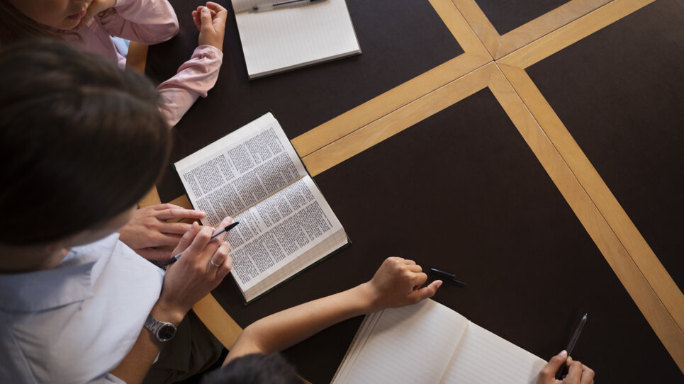 kids-being-part-sunday-school.jpeg kids-being-part-sunday-school.jpeg