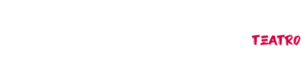 0359c7d68c435a8169626d763e6fd26331427bca