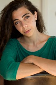 12365654579d3c391d7aa6a771a50a514847bc49