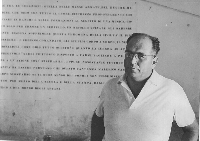 1927c7b0ff1284afeb2123a98e53358d70a7abbf