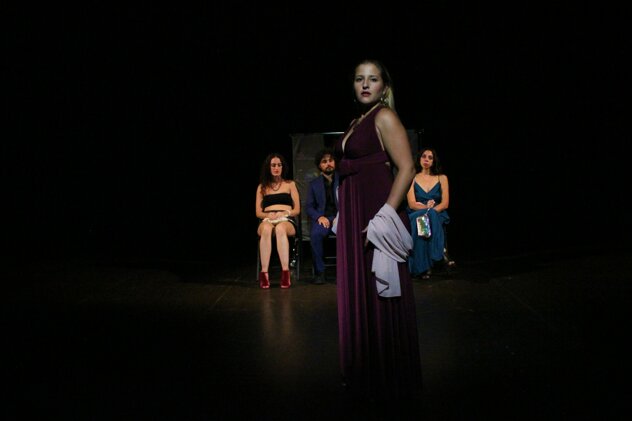 1f79f59487d49396b814001d85749769a6bbd48a