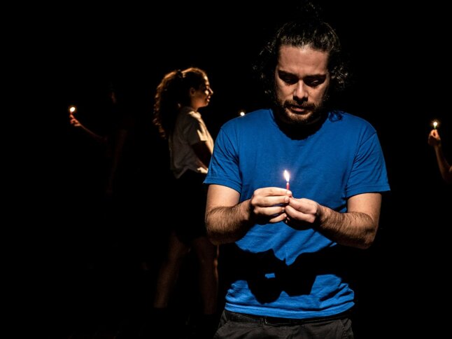 2d4c9c1ba8459ef635162a24797f216f8157bc7c