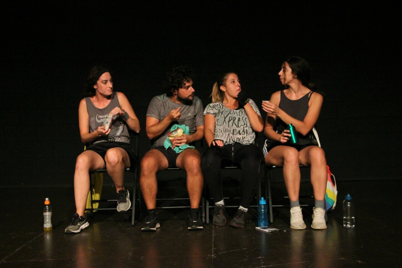 3d6b98caa0e7b55d7c3ed87badff1cca90578dbc