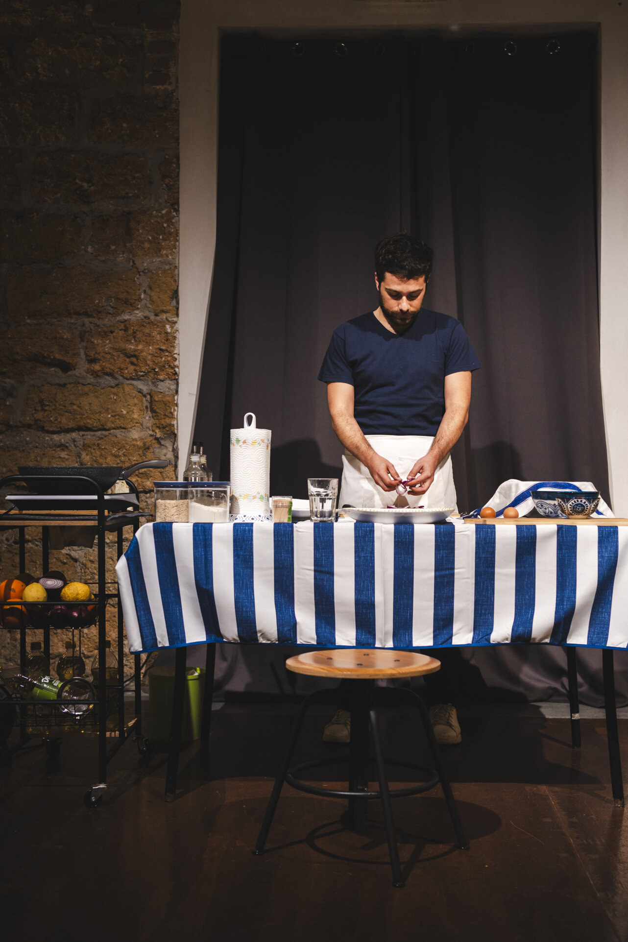 4b5de23ef7ca4076df76047a56df8811899c4952