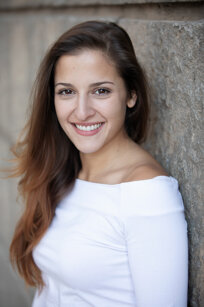 553324b839acab0e1bfd2225608bbad81f4fade7