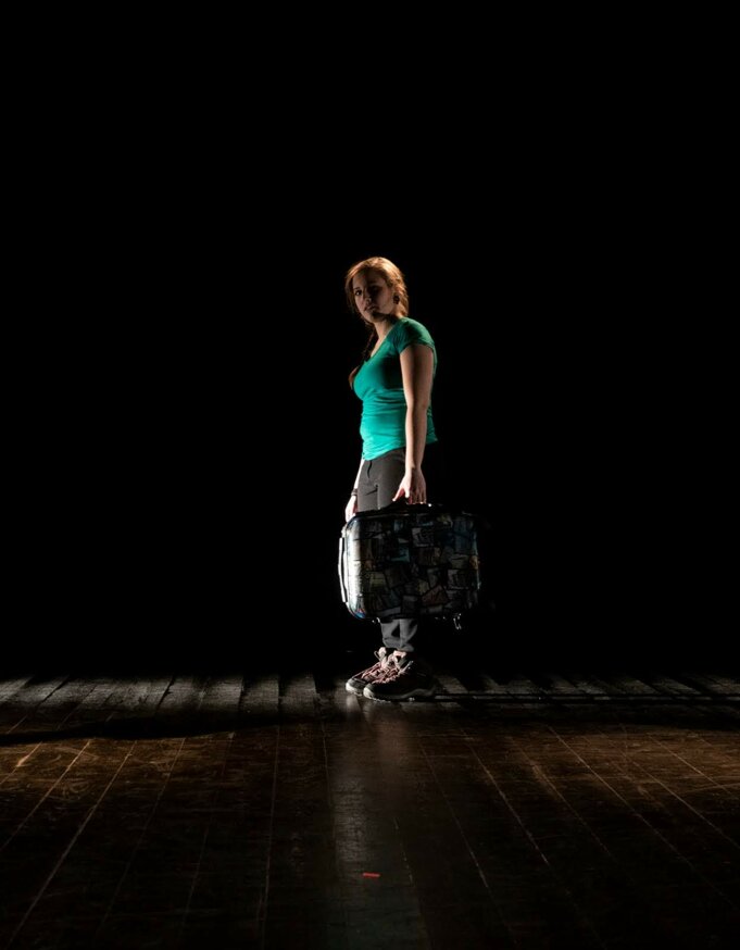 67215bebc279a3dd1e73e3725f8f83eba8622848