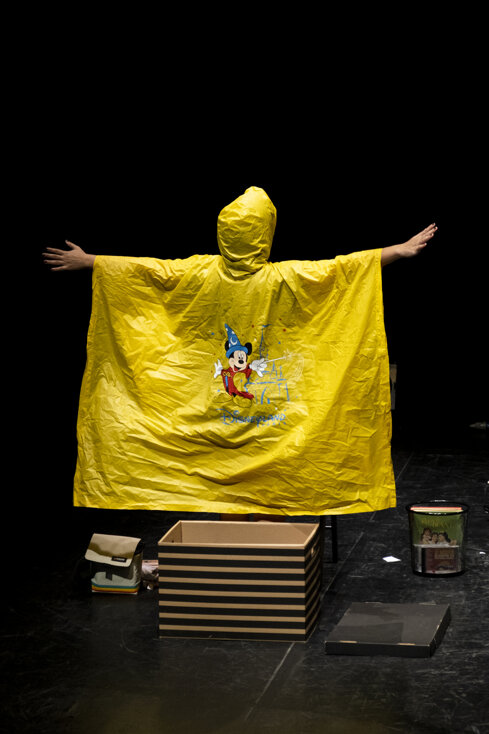 7819405d25a7a8335ad3a6a6627dfd137697c23a