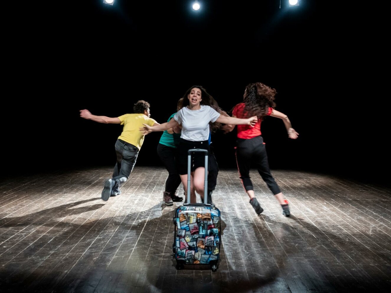 7d883f0a7a8126ab4f17af45b77975f2e9f46a82