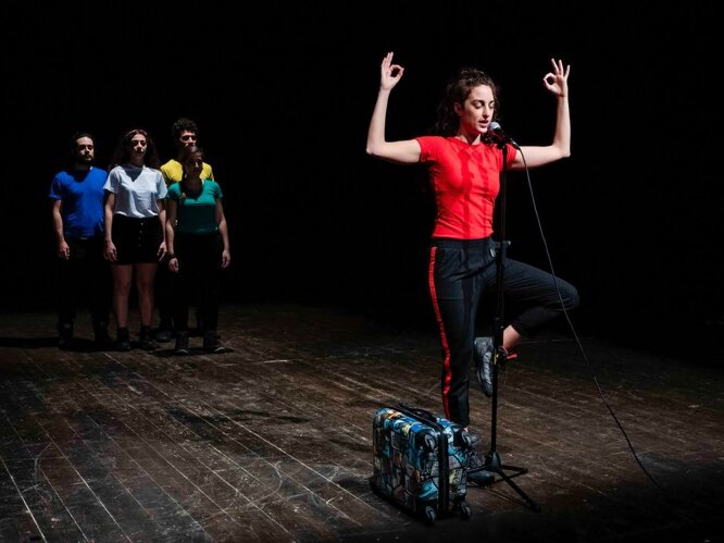 8118cd48b46d98be2aad82f902a1ca91a241b7bb