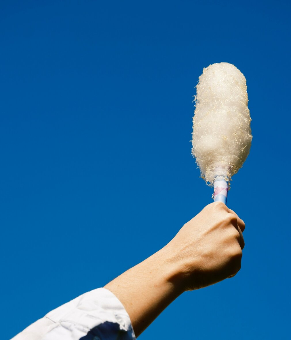 951ca19b29d85249fb6fd5ea5f97ea0dd322e117