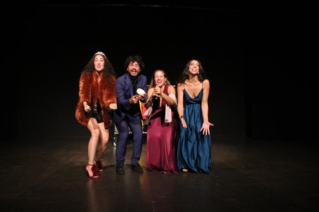 958e20b351b55657c86ca274e613e62633ab9524