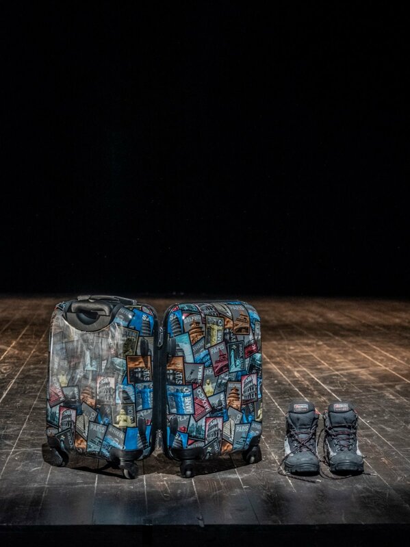 96508b087db8d1c8d10392757949c7c22a8c25bd