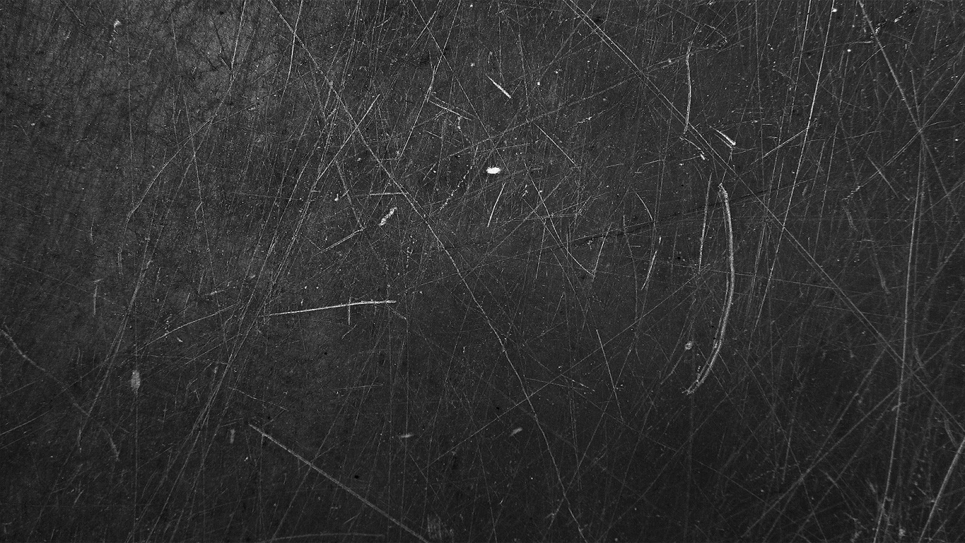 9e18f985f1215cd6af5d14bb1d9ec76d3b44b4a9