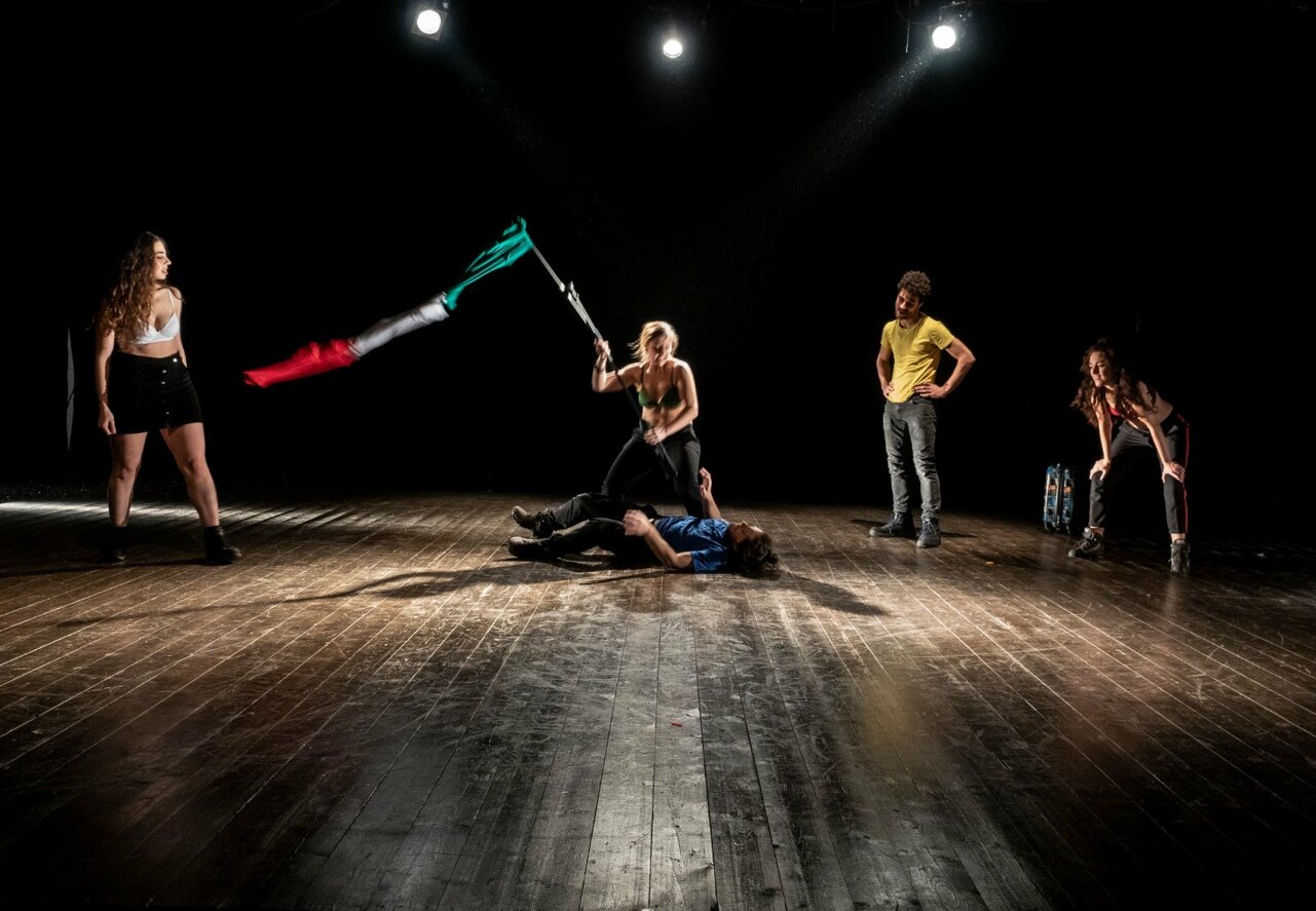 a80b823dae21249d56876692122b44c02abf4b31