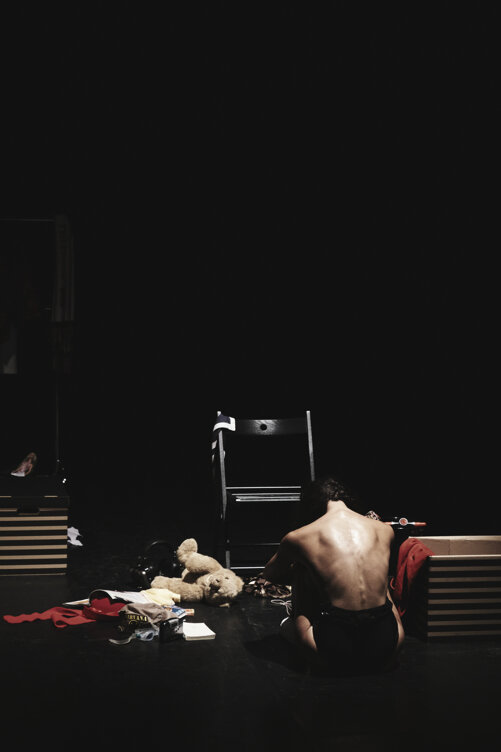 af35effa0e781c3b8e05f97c0f596ec250d2cf0c