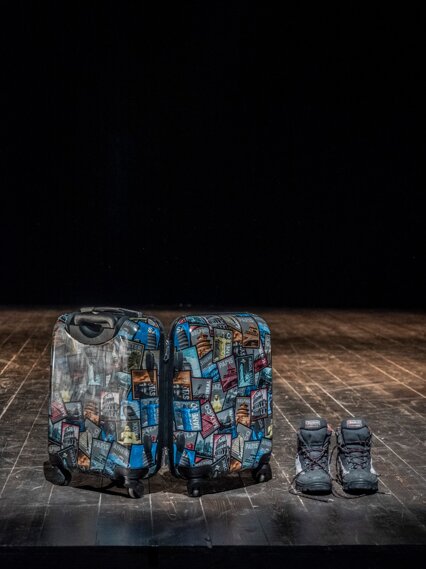 b1ba90e9ba6ef19212c99bd2493b0714bebcfebe