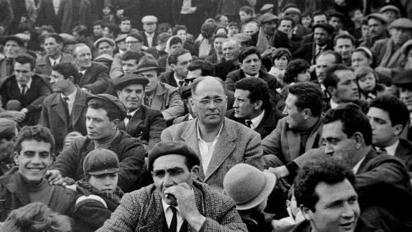 b4ce3c1093d6ef550de0d355214e2a0ea5f85335