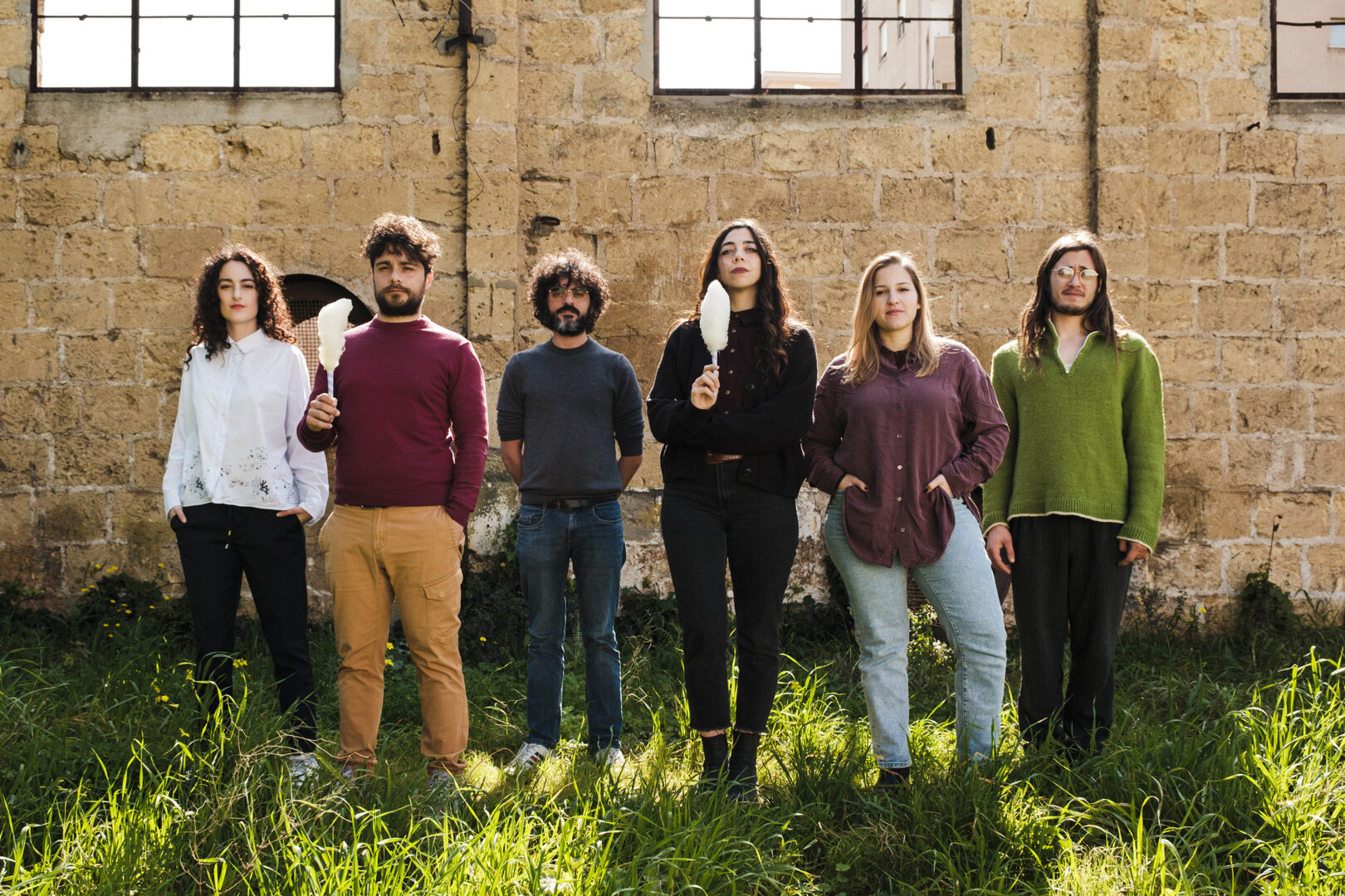 b637b411ad706bcd4f6b897059d9587c7e252008