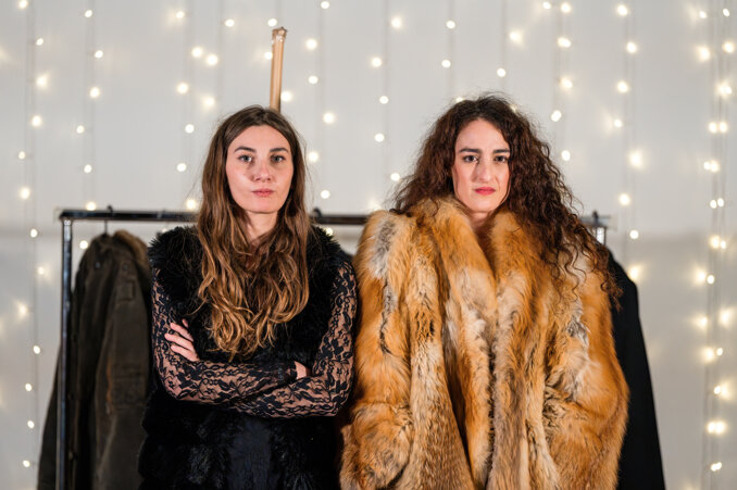 ba16cee87894c5a9fd3845009181c94ae2eb6e3b