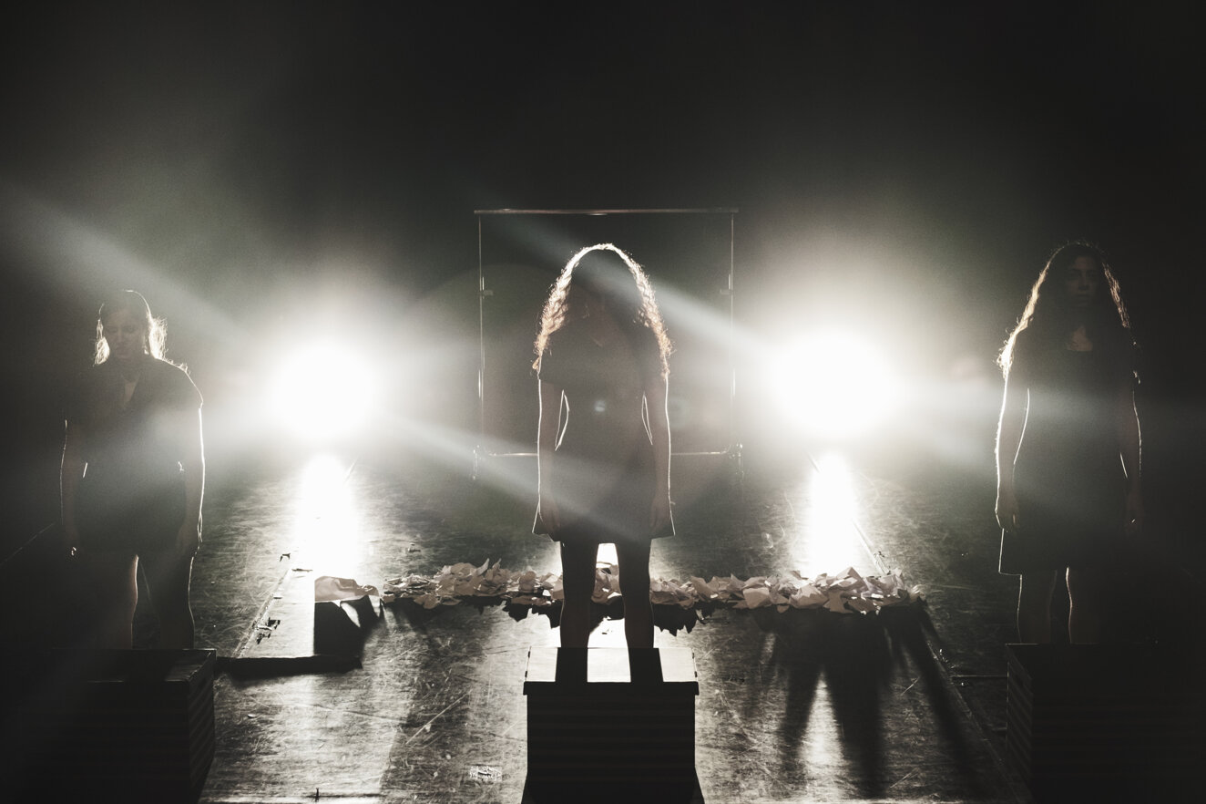 bd4617f3815f46e9ea18d52dbcd0b950f0bff1e0