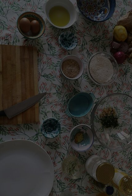 d6ca2f4d1cc613100f9a2cc741c459f6ef71dde0