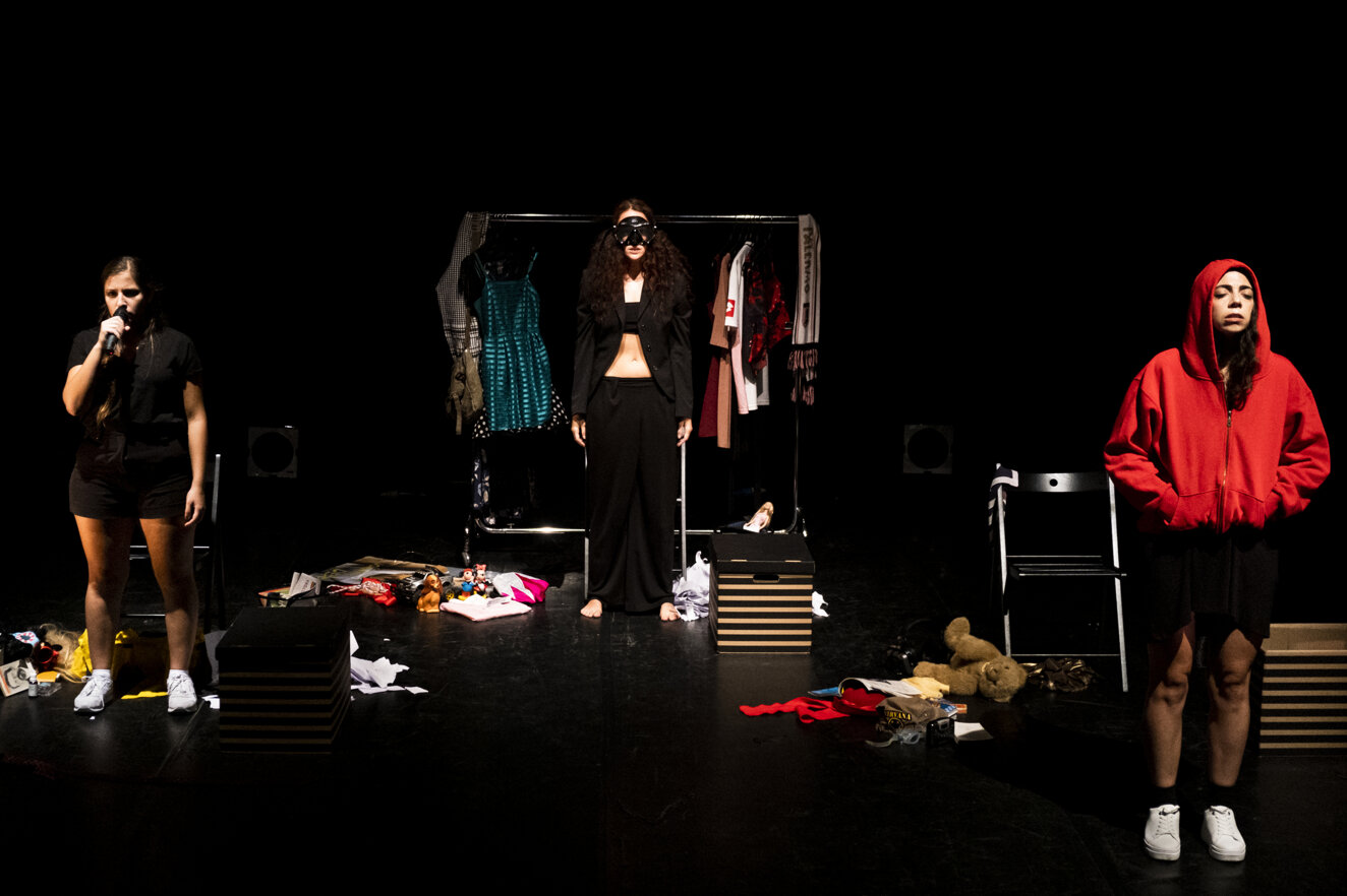 d7053f6842e0d1ccd2f13bc3cf80d1c2823b995c