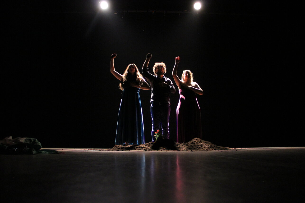 e897ea54c56f3faeab930adf1ad13411301a14f0